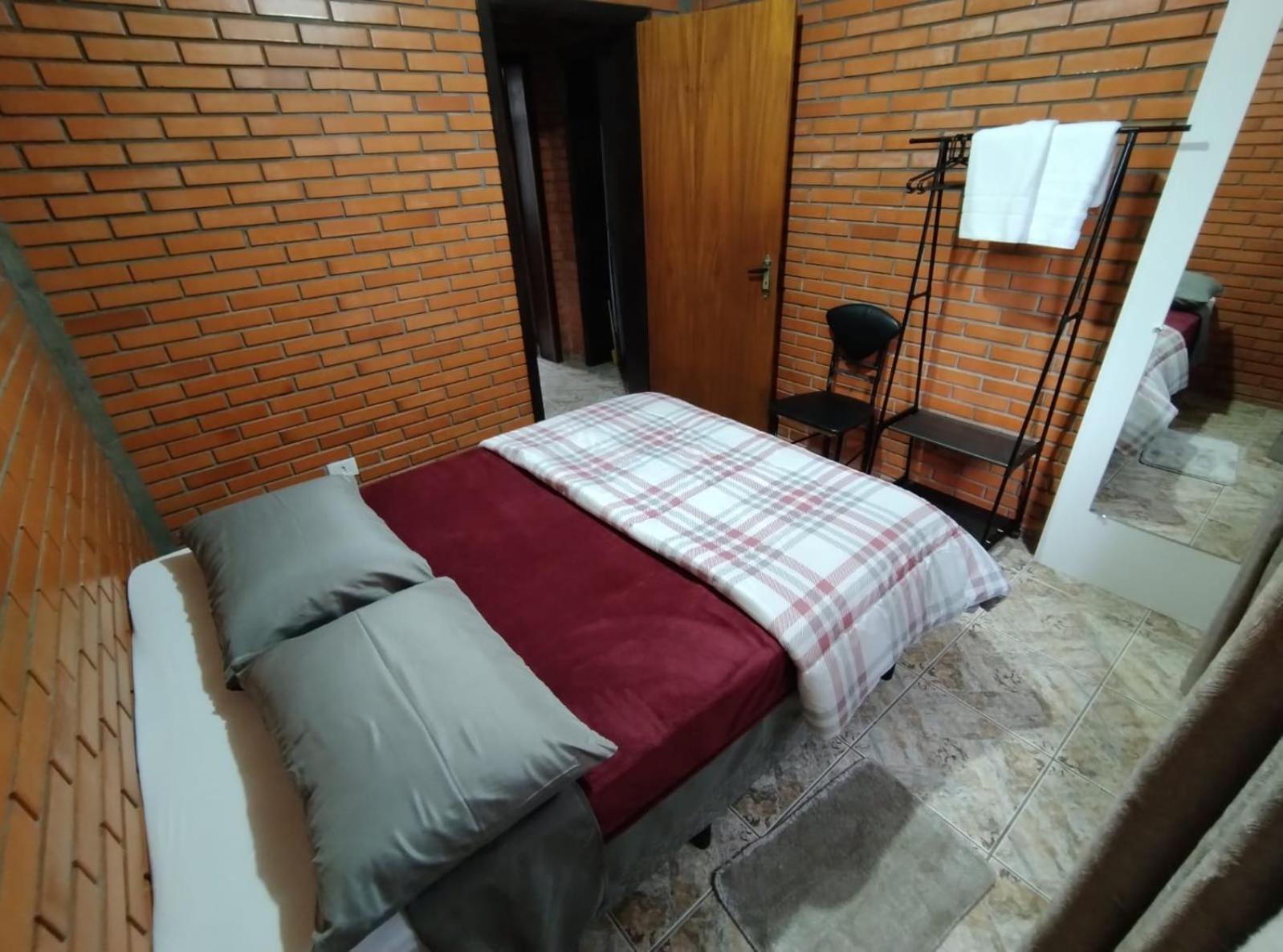 Residencial Colling Canela