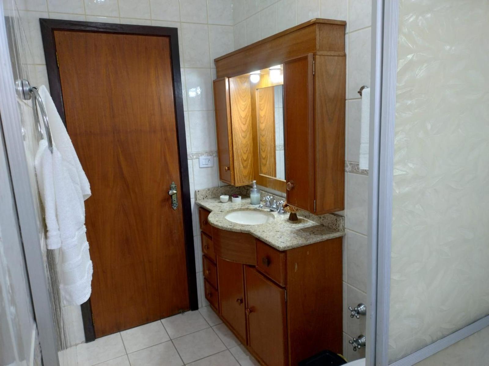 Residencial Colling Apartment