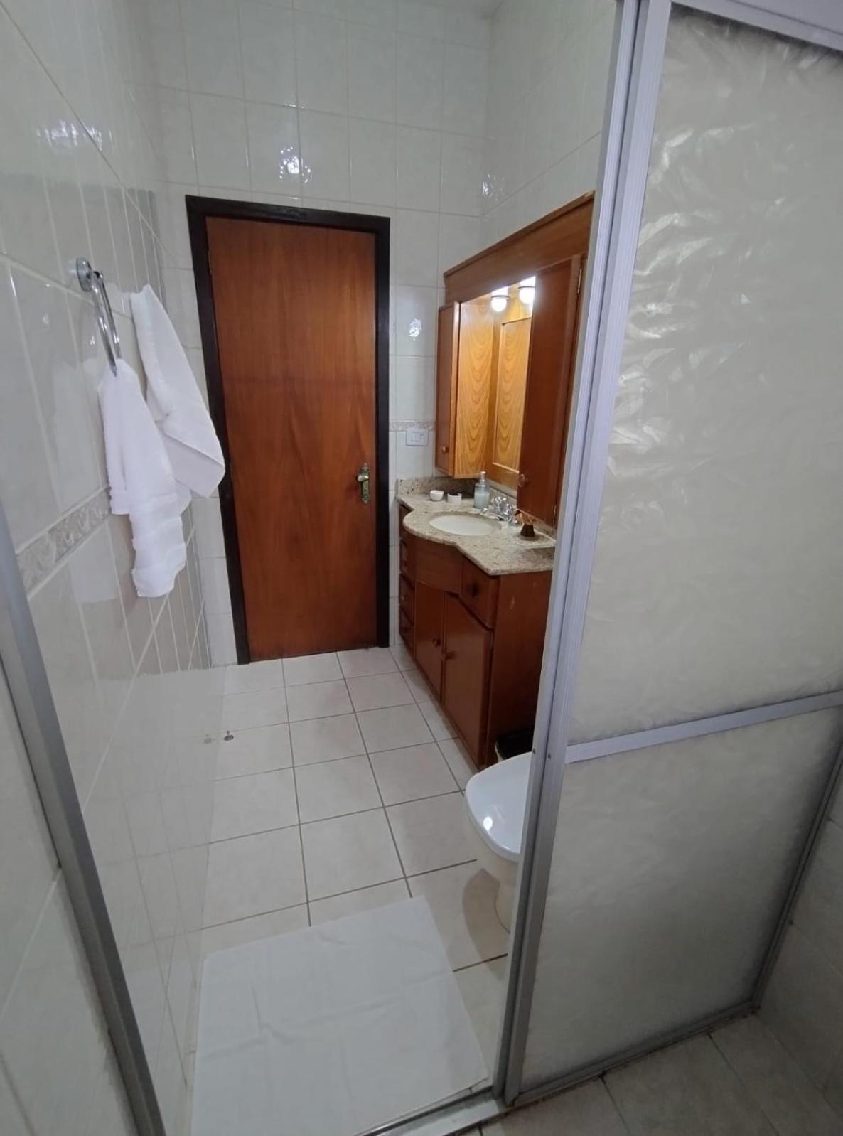 Residencial Colling *