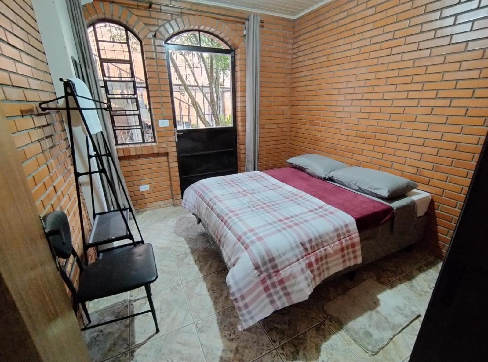 Residencial Colling Canela